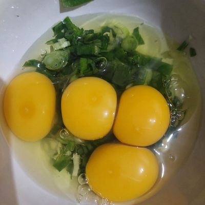Langkah 3