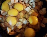 Foto del paso 4 de la receta: Tortilla de Papas