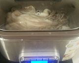 Foto del paso 2 de la receta: Pulpo slow cook