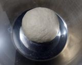 Foto langkah ke 4 dari resep Kebab Homemade (Kulit Kebab Versi Ulen).