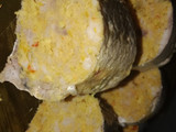 Otak Otak Bandeng by Shinta