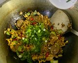 Foto langkah ke 4 dari resep Mie Goreng Favorit.