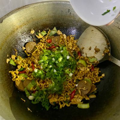Langkah 4