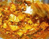 અમૃતસરી પનીર ભુરજી (Amritsari Paneer Bhurji Recipe In Gujarati) રેસીપી સ્ટેપ4ફોટો