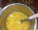Foto del paso 5 de la receta: Huevo Revuelto Sonorense