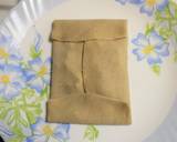 Ramadan Special - Mughlai Paratha recipe step 4 photo
