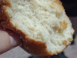 Bolitas de fraile