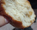 Foto del paso 5 de la receta: Bolitas de fraile