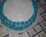 Foto del paso 11 de la receta: Torta para mi hermano