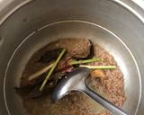 Foto langkah ke 5 dari resep Semur Daging Betawi.