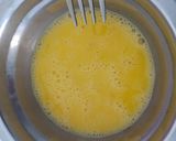 Foto langkah ke 1 dari resep Sup Telur Tomat.