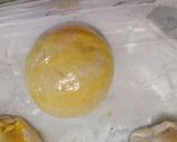 Foto del paso 18 de la receta: Bollos rellenos