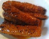 Buffalo Fish Stick Sandwich recipe step 5 photo