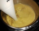 Foto del paso 2 de la receta: Potaje de chícharos