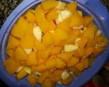 Foto del paso 11 de la receta: Ensalada de Frutas