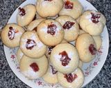 Foto del paso 7 de la receta: Las mejores pepas 😍