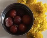સાતમ થાળ (satam thaal recipe in gujarati) રેસીપી સ્ટેપ15ફોટો