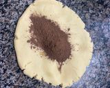 Foto del paso 3 de la receta: Polvorones
