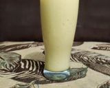 Foto langkah ke 1 dari resep Jus herbal untuk penderita asam urat, mangga di coba ibu ibu..