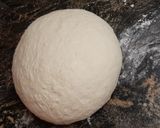 Foto del paso 2 de la receta: Pizza