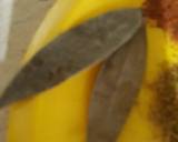 Chicken Palao recipe step 2 photo