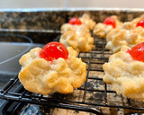 Foto del paso 15 de la receta: Delicias de almendra