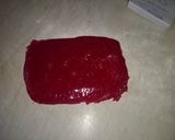 Lokum recept fázis 6 fotója