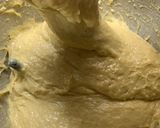 Foto del paso 5 de la receta: Pan dulce