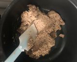 減醣蛋黃酥的食譜步驟1照片
