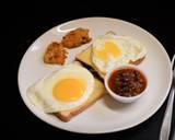 English breakfast recipe step 7 photo