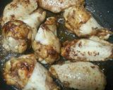 Foto del paso 3 de la receta Arroz con pollo