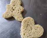 Foto del paso 3 de la receta: Paté sabroso para compartir con amigos