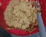 Foto del paso 4 de la receta: Milanesas de arroz y garbanzos sin tacc