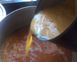 Foto del paso 3 de la receta: Pastel de Polenta