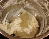 Chocolate Salted Caramel Swirled Cheesecake recipe step 9 photo