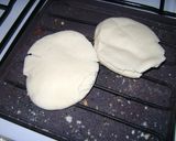 Foto del paso 1 de la receta: Sandwichitos con brotes