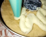 Foto del paso 10 de la receta: Rosca de Pascua con aceite