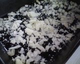Foto del paso 3 de la receta: Zapallo al horno 🍠🥬