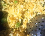 நெல்லிக்காய் இட்லி ரெசிபி ஸ்டேப் 3 புகைப்படம்