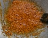 Foto langkah ke 2 dari resep Balado Kecipir Tempe.