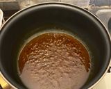 Foto langkah ke 2 dari resep Gulai Sayuran Tahu.