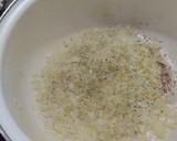 Foto del paso 4 de la receta: Pasta boloñesa a mi manera.🍝