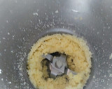 Foto del paso 2 de la receta: Almogrote Gomero