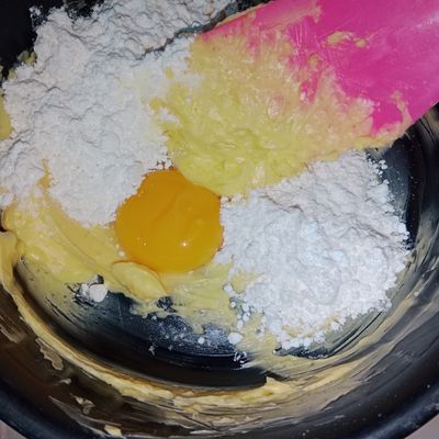 Langkah 2