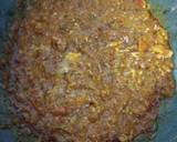 Pizza Partha recipe step 5 photo