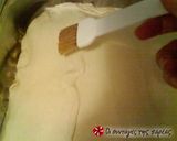 Φωτογραφία βήματος 16 της συνταγής Κολοκυθόπιτα με κίτρινη κολοκύθα και όχι μόνο…