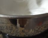 Foto del paso 2 de la receta: Merengue Suizo