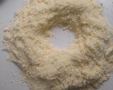 Foto del paso 4 de la receta: Pastafrola🥮