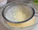 昭和焦糖布丁-甜甜療癒系的食譜步驟2照片