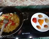 বোয়াল মাছের ঝাল (Boal macher jhaal recipe in Bengali) রেসিপির ধাপ 2 ছবি